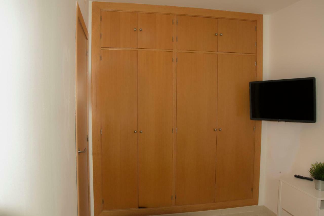 Apartamento Apartamento Botavara